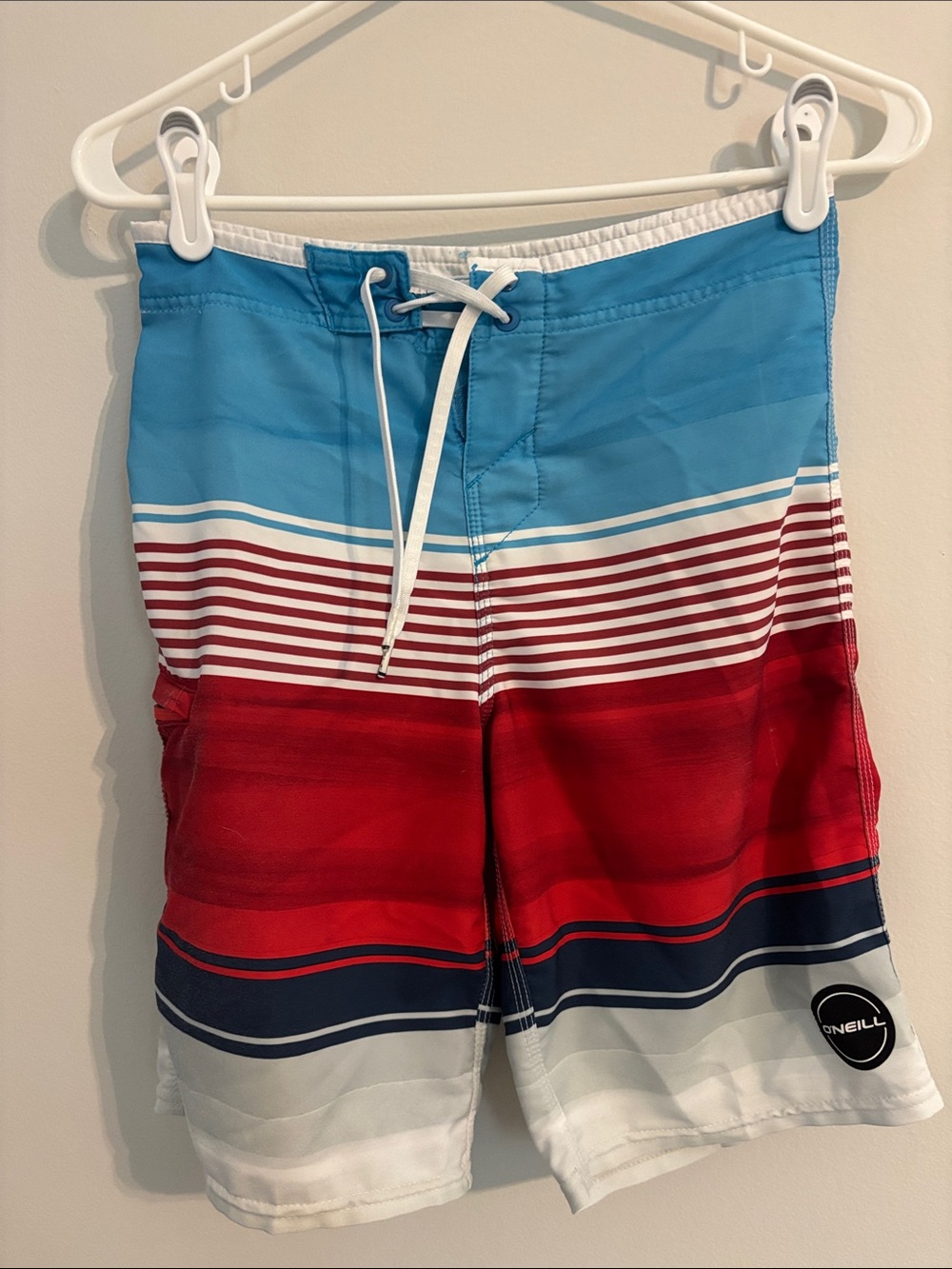 O'Neill Hyperfreak Board Shorts